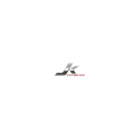 Preview: JKEXER 8020A
