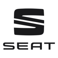 Preview: Seat Tarraco FR 2020