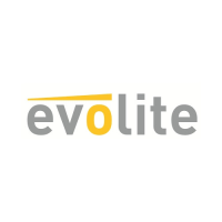 Preview: Evolite MOVING WASH 36x8Z