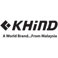 Preview: KHIND WM100A