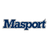 Masport Logo