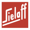 Sielaff Logo