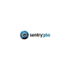 Sentry360 Logo