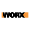 Worx Logo