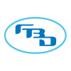 FBD Logo