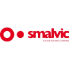 Smalvic Logo