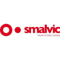 Preview: Smalvic F948
