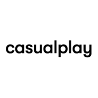 Preview: CASUALPLAY playmoon
