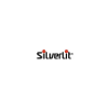 Silverlit Logo