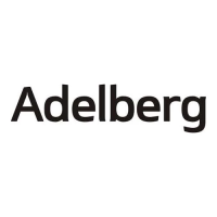 Preview: Adelberg HCF25ENIDOTX1
