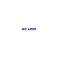 Preview: BIELMEIER HEPA BHG 280