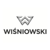 Wisniowski Logo