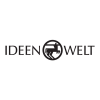 Ideen Welt Logo