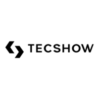 Preview: TECshow ALFIE MINI SPOT 2