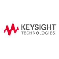 Preview: Keysight Technologies N5221A
