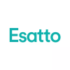 Esatto Logo