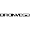 Brionvega Logo