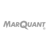 Marquant Logo