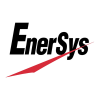 EnerSys Logo