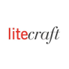 Litecraft Logo