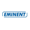 Eminent Logo