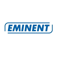 Preview: Eminent EM8610