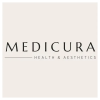 Medicura Logo