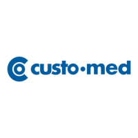Preview: Custo Med Custo diagnostic 5.8