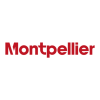 montpellier Logo
