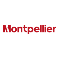 Preview: montpellier MON-MW5100P