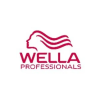 Wella Logo