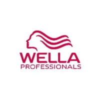 Preview: Wella PRO CURL COLOR