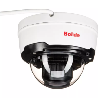 Preview: Bolide MVR9004/8