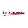 Schaub Lorenz Logo