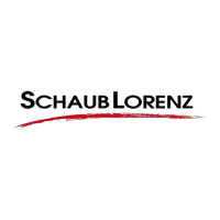 Preview: Schaub Lorenz WA14006-25300