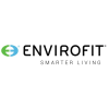 EnviroFit Logo