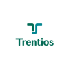 trentios Logo