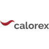 Calorex Logo