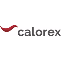 Preview: Calorex PPT12