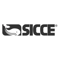 Preview: Sicce XSTREAM 3500