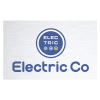 Electric Co Logo