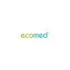 Ecomed Logo