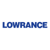 Lowrance Logo