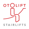 OTOLIFT Logo