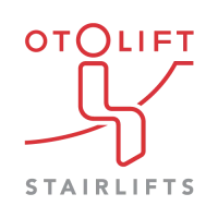 Preview: OTOLIFT One