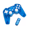 ROCK CANDY Logo