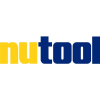 NUTOOL Logo