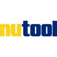 Preview: NUTOOL NCD144