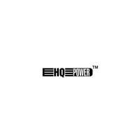 Preview: HQ Power VDL25BM