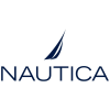 NAUTICA Logo